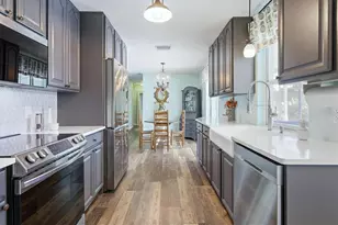 22365 Albany Ave, Port Charlotte, FL 33952 - Photo 11