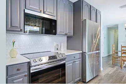 22365 Albany Avenue, Port Charlotte, FL 33952 - Photo 13