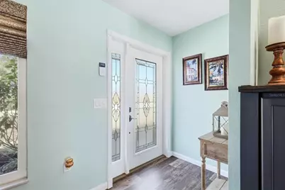 22365 Albany Avenue, Port Charlotte, FL 33952 - Photo 5