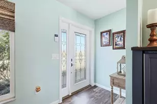 22365 Albany Ave, Port Charlotte, FL 33952 - Photo 5