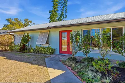 22365 Albany Avenue, Port Charlotte, FL 33952 - Photo 3