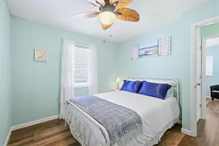 22365 Albany Ave, Port Charlotte, FL 33952 - Photo 23