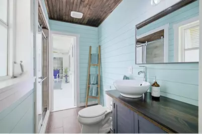 22365 Albany Avenue, Port Charlotte, FL 33952 - Photo 21