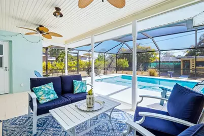 22365 Albany Avenue, Port Charlotte, FL 33952 - Photo 29