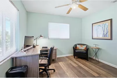 22365 Albany Avenue, Port Charlotte, FL 33952 - Photo 25