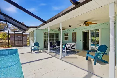 22365 Albany Avenue, Port Charlotte, FL 33952 - Photo 27