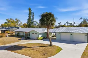 22365 Albany Ave, Port Charlotte, FL 33952 - Photo 1