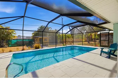 22365 Albany Avenue, Port Charlotte, FL 33952 - Photo 31