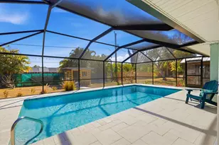 22365 Albany Ave, Port Charlotte, FL 33952 - Photo 31