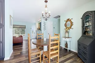 22365 Albany Ave, Port Charlotte, FL 33952 - Photo 15