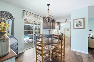 22365 Albany Ave, Port Charlotte, FL 33952 - Photo 9