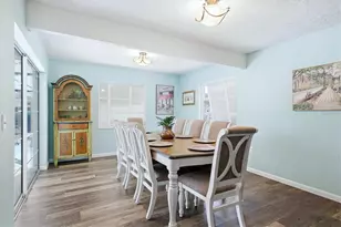 22365 Albany Ave, Port Charlotte, FL 33952 - Photo 17