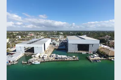 100 Circuit Road #S93, Nokomis, FL 34275 - Photo 3