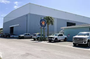 100 Circuit Rd, Nokomis, FL 34275 - Photo 17