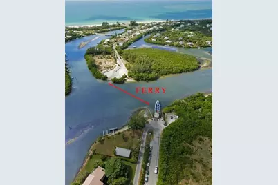 500 S Gulf Boulevard, Placida, FL 33946 - Photo 13