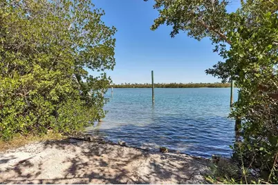 500 S Gulf Boulevard, Placida, FL 33946 - Photo 7