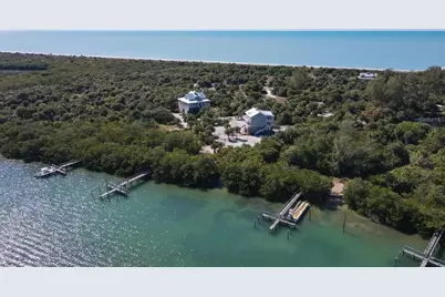 500 S Gulf Boulevard, Placida, FL 33946 - Photo 9