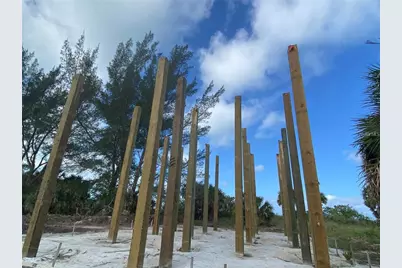 500 S Gulf Boulevard, Placida, FL 33946 - Photo 3