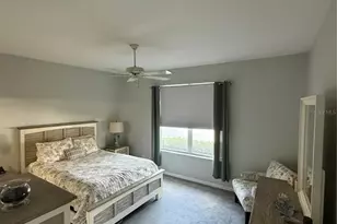 2424 Magnolia Cir, North Port, FL 34289 - Photo 27