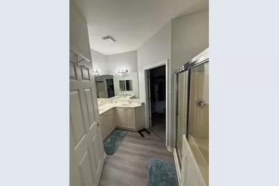 2424 Magnolia Circle, North Port, FL 34289 - Photo 31