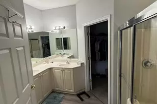 2424 Magnolia Cir, North Port, FL 34289 - Photo 31