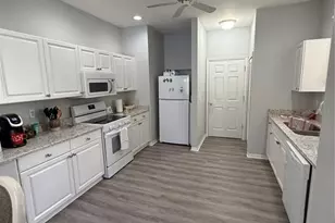 2424 Magnolia Cir, North Port, FL 34289 - Photo 23