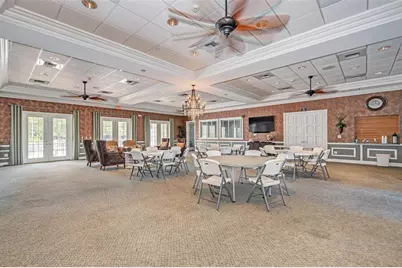 2424 Magnolia Circle, North Port, FL 34289 - Photo 41