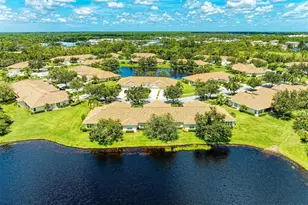 2424 Magnolia Cir, North Port, FL 34289 - Photo 7