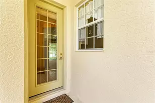 2424 Magnolia Cir, North Port, FL 34289 - Photo 11