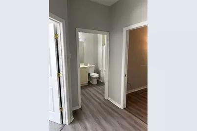 2424 Magnolia Circle, North Port, FL 34289 - Photo 15