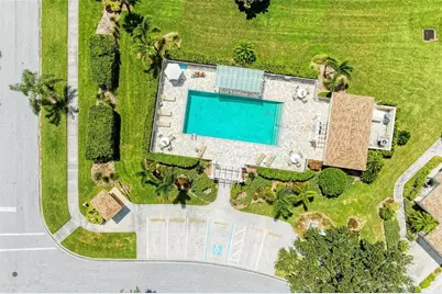 2424 Magnolia Circle, North Port, FL 34289 - Photo 33