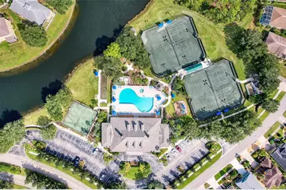 2424 Magnolia Circle, North Port, FL 34289 - Photo 39