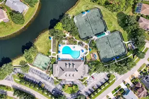 2424 Magnolia Cir, North Port, FL 34289 - Photo 39