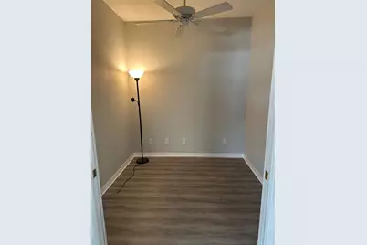 2424 Magnolia Circle, North Port, FL 34289 - Photo 19