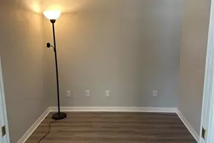 2424 Magnolia Cir, North Port, FL 34289 - Photo 19