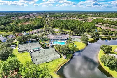 2424 Magnolia Circle, North Port, FL 34289 - Photo 37