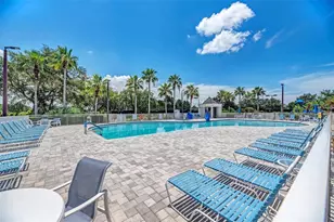 2424 Magnolia Cir, North Port, FL 34289 - Photo 43