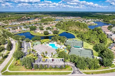 2424 Magnolia Circle, North Port, FL 34289 - Photo 51