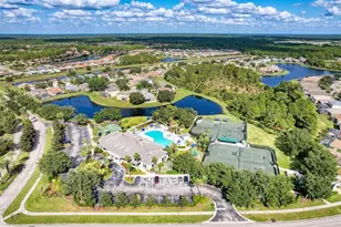 2424 Magnolia Cir, North Port, FL 34289 - Photo 51