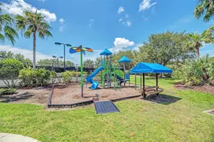 2424 Magnolia Cir, North Port, FL 34289 - Photo 47