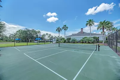 2424 Magnolia Circle, North Port, FL 34289 - Photo 45