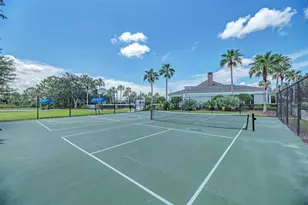 2424 Magnolia Cir, North Port, FL 34289 - Photo 45