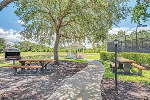 2424 Magnolia Cir, North Port, FL 34289 - Photo 49