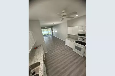 2424 Magnolia Circle, North Port, FL 34289 - Photo 25