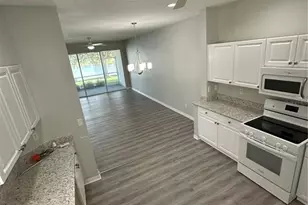 2424 Magnolia Cir, North Port, FL 34289 - Photo 25