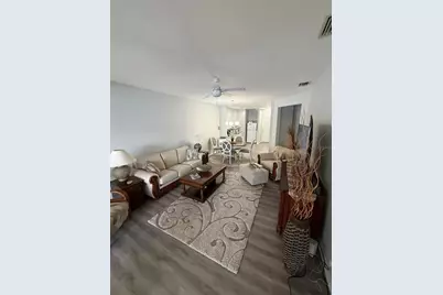 2424 Magnolia Circle, North Port, FL 34289 - Photo 21