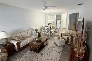 2424 Magnolia Cir, North Port, FL 34289 - Photo 21