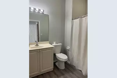 2424 Magnolia Circle, North Port, FL 34289 - Photo 17