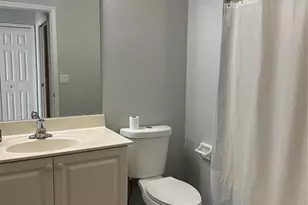 2424 Magnolia Cir, North Port, FL 34289 - Photo 17