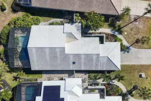 10 Windward Ct, Placida, FL 33946 - Photo 41